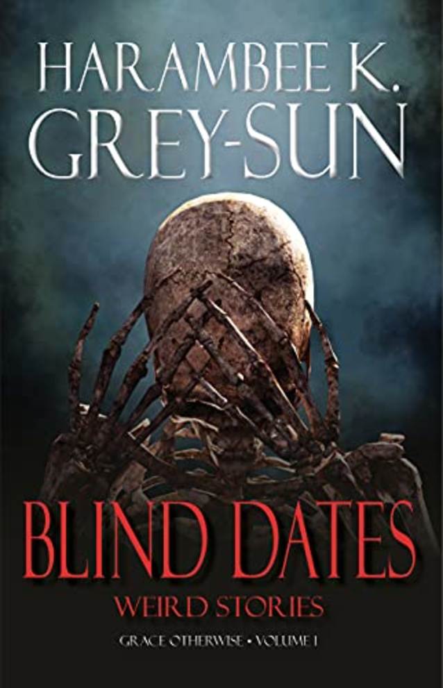 Blind Dates