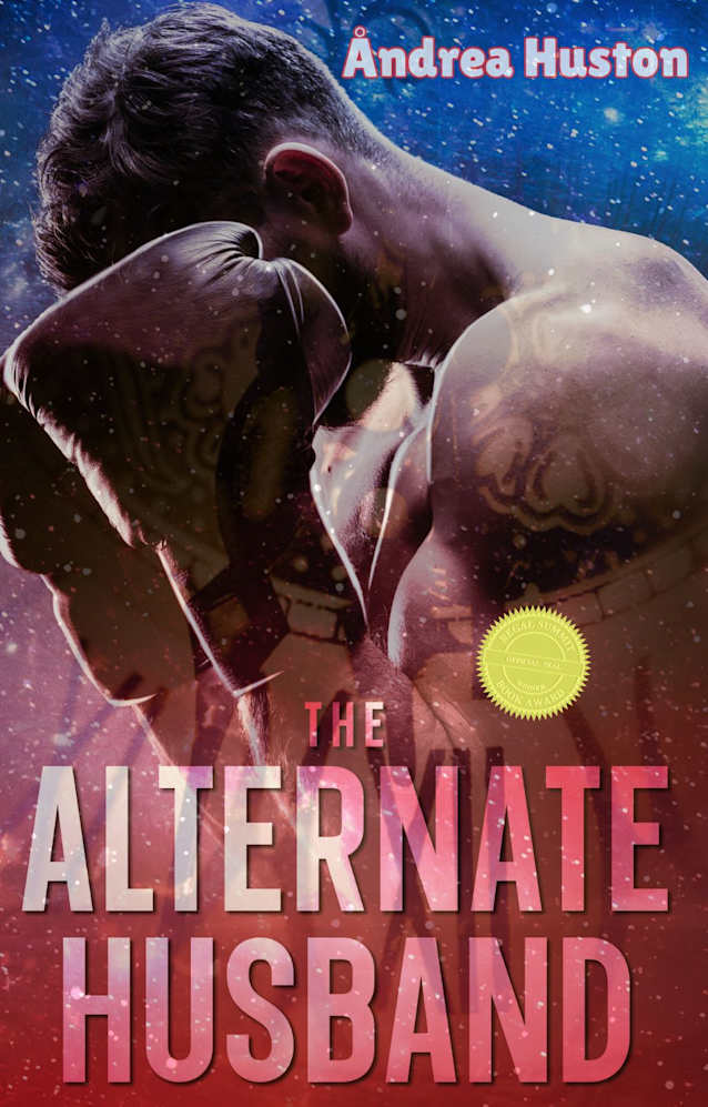 The Alternate Husband