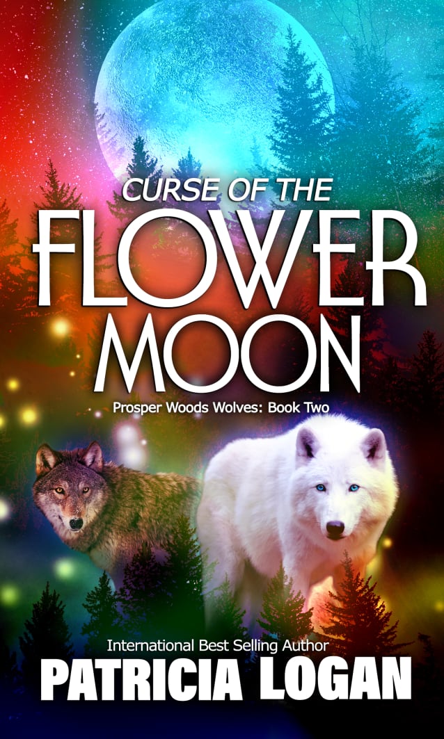 Curse of the Flower Moon