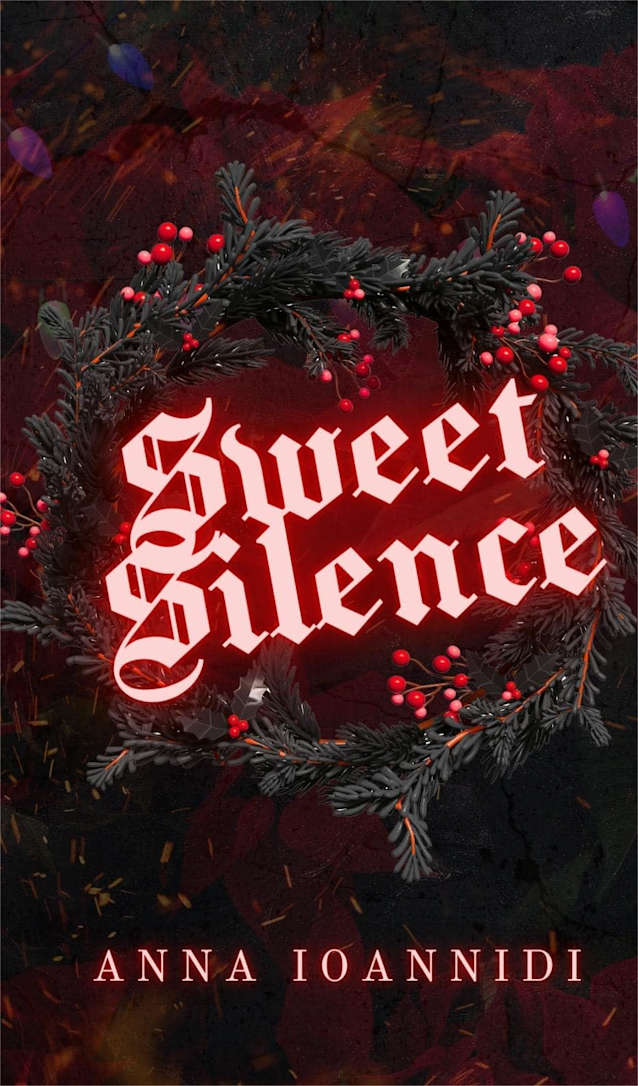 Sweet Silence