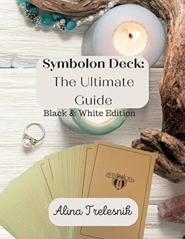 Symbolon Deck