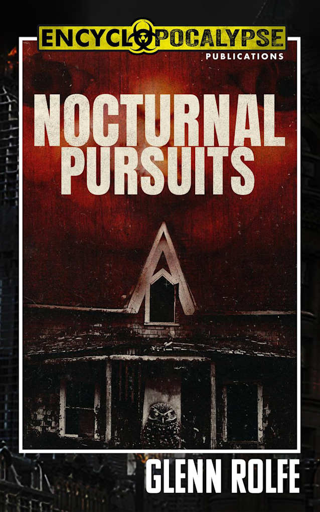 Nocturnal Pursuits