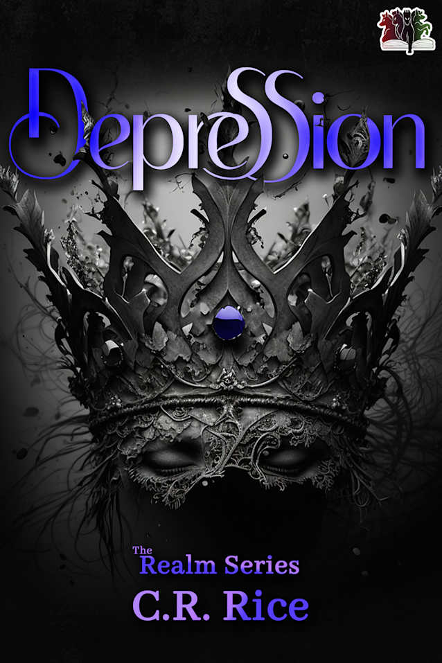 Depression 