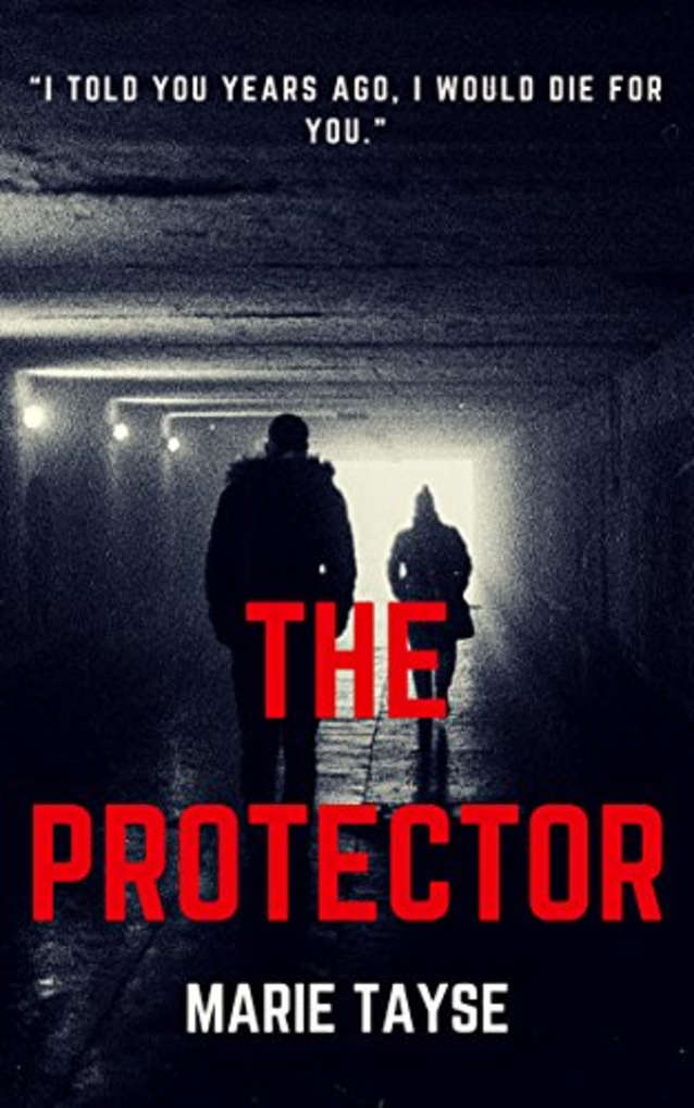 The Protector