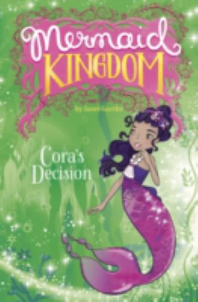 Cora’s Decision
