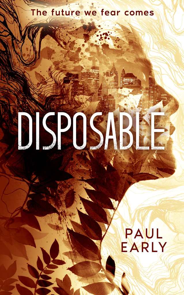 DISPOSABLE