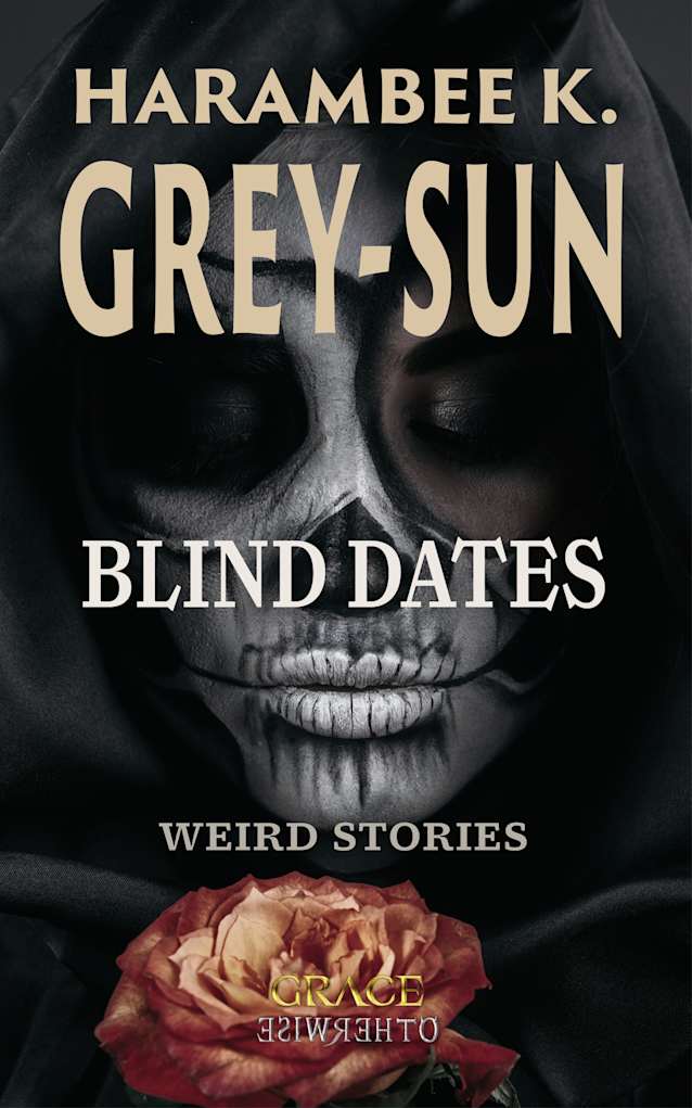 Blind Dates