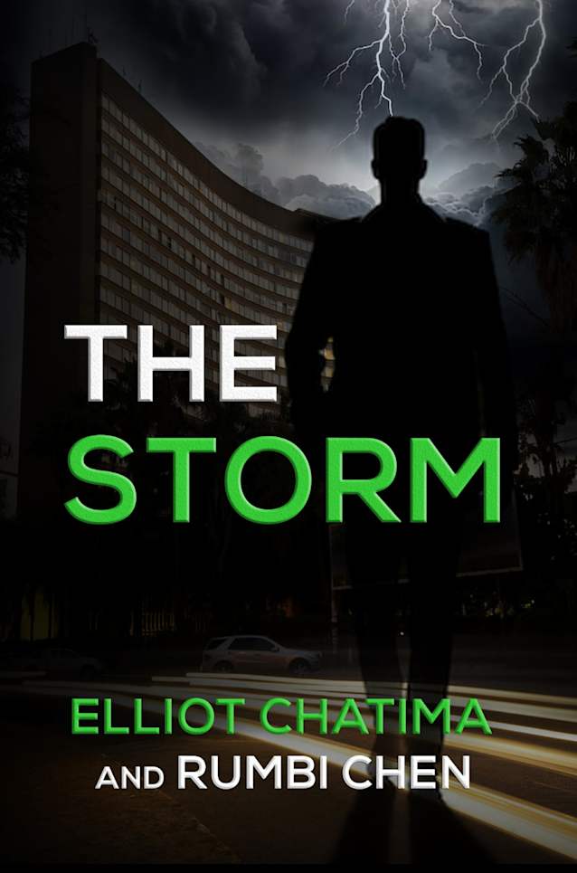 The Storm