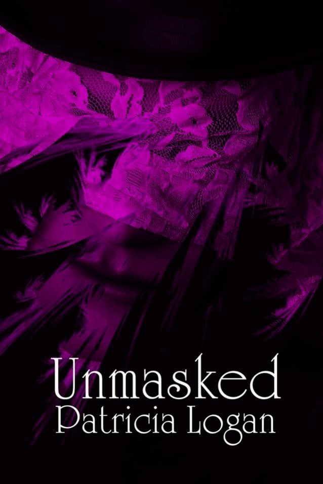Unmasked