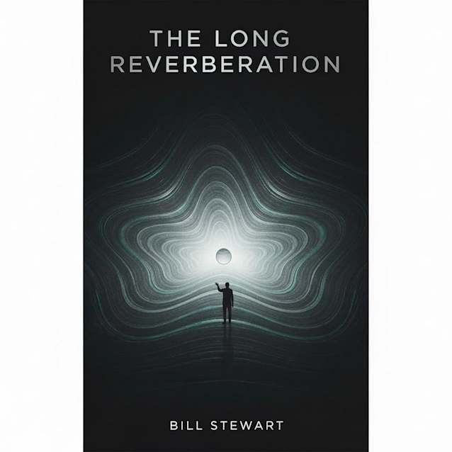 The Long Reverberation