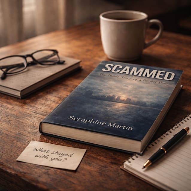 AVAILABLE THROUGH INTERNATIONAL BOOKSELLERS