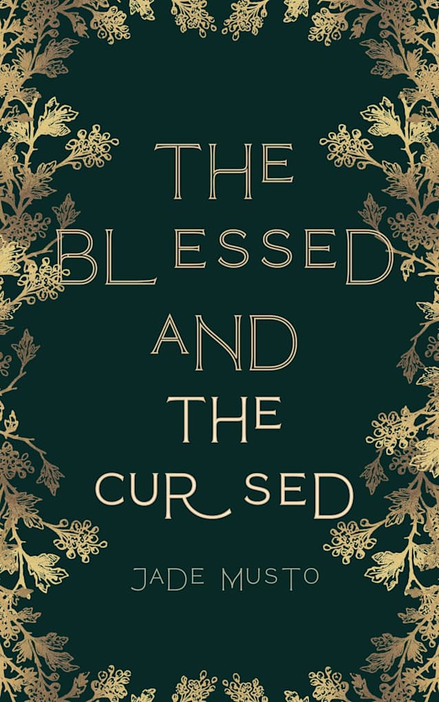 The Blessed and The Cursed