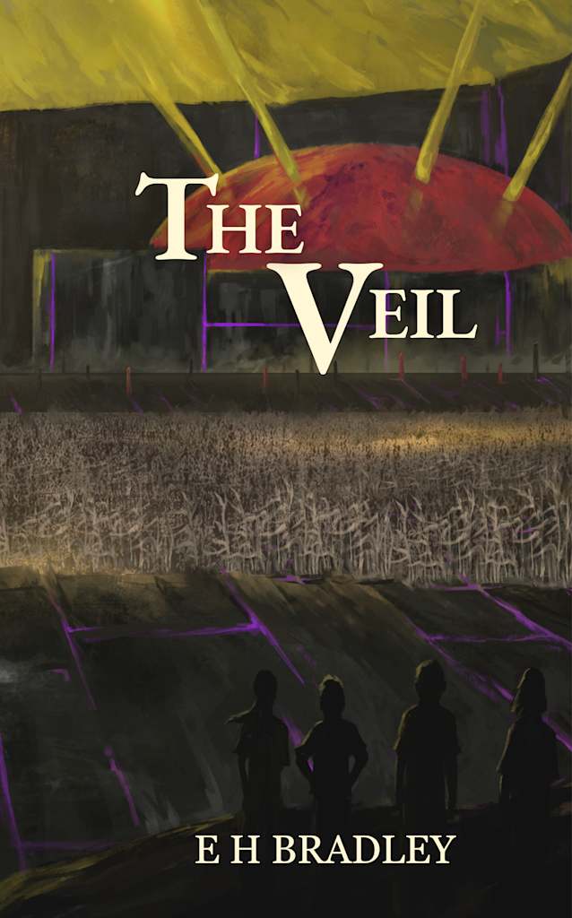 The Veil