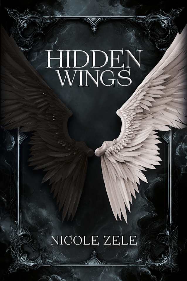 Hidden Wings