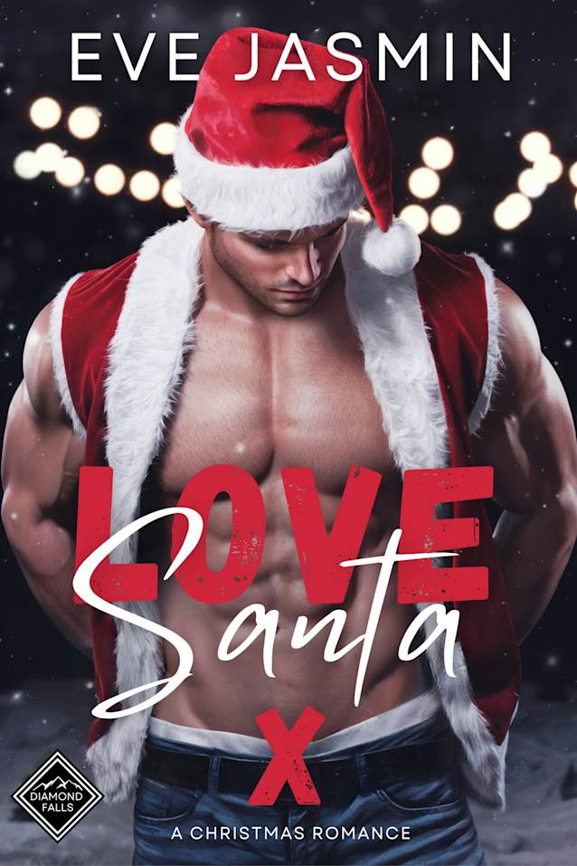 Love Santa