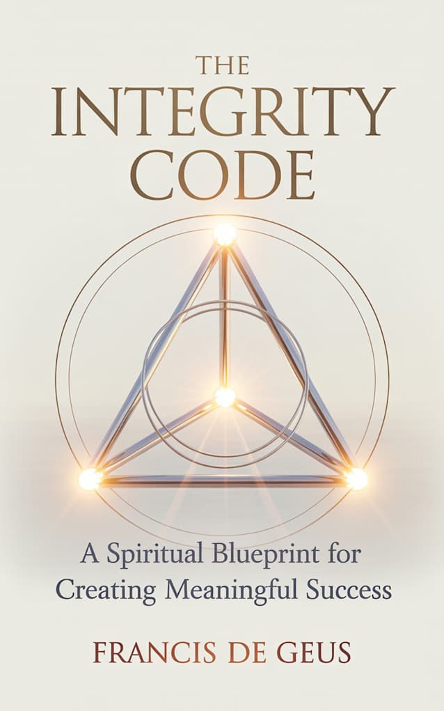 The Integrity Code