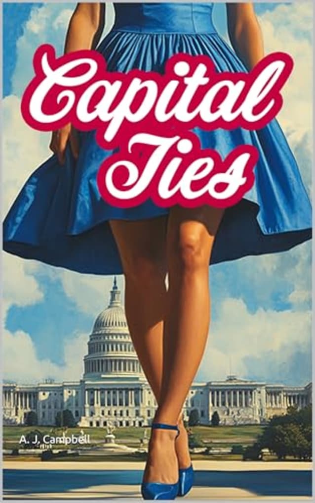 Capital Ties