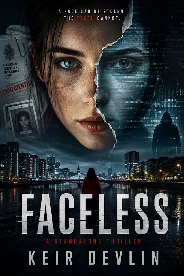 Faceless