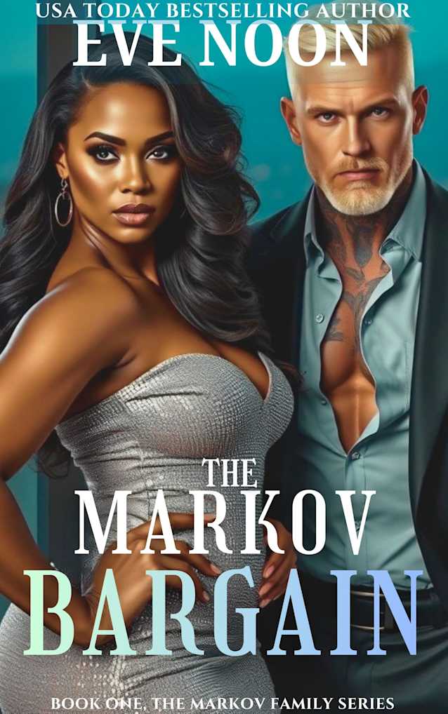 The Markov Bargain