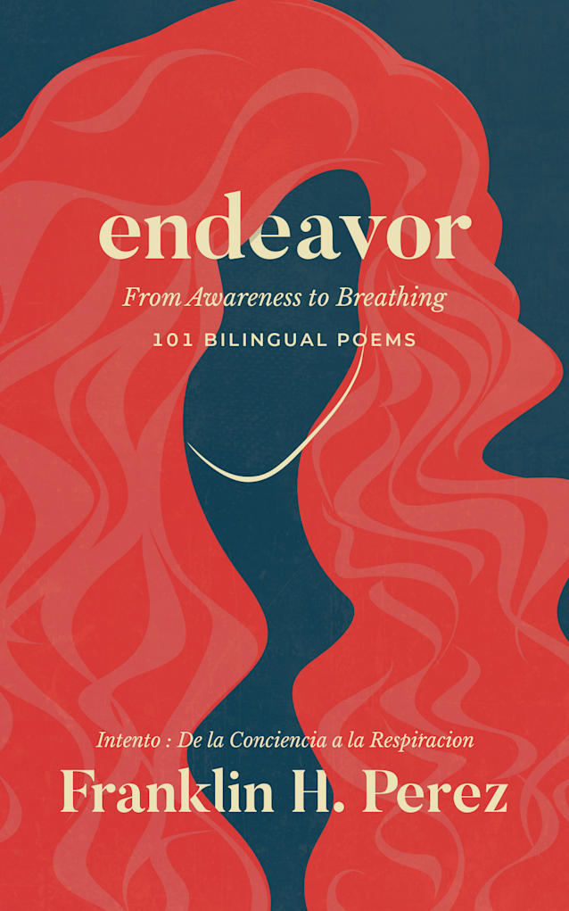 Endeavor: From Awareness To Breathing 