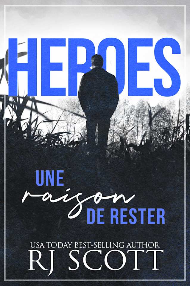 Héroes en français