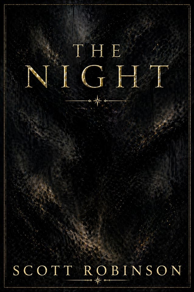 The Night