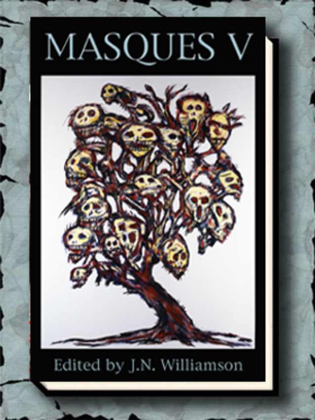 Masques V
