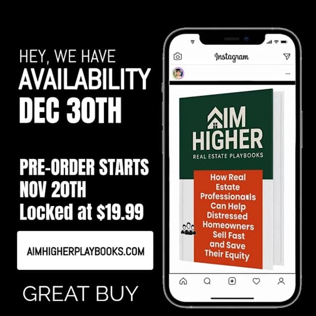 How Real Estate Professionals Can Help Distressed Homeowners Sell Fast and Save Their Equity