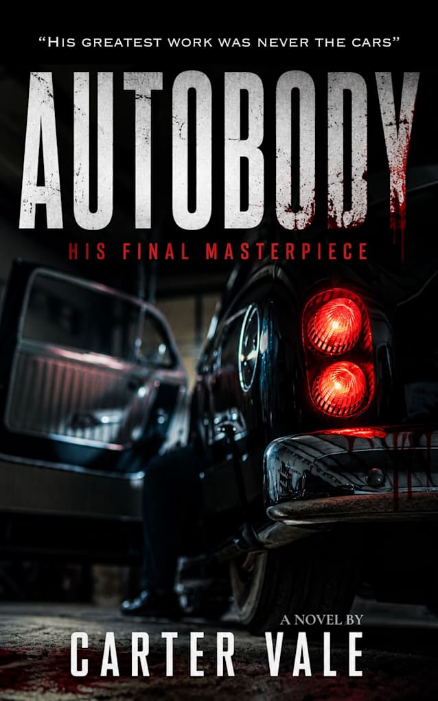 AUTOBODY