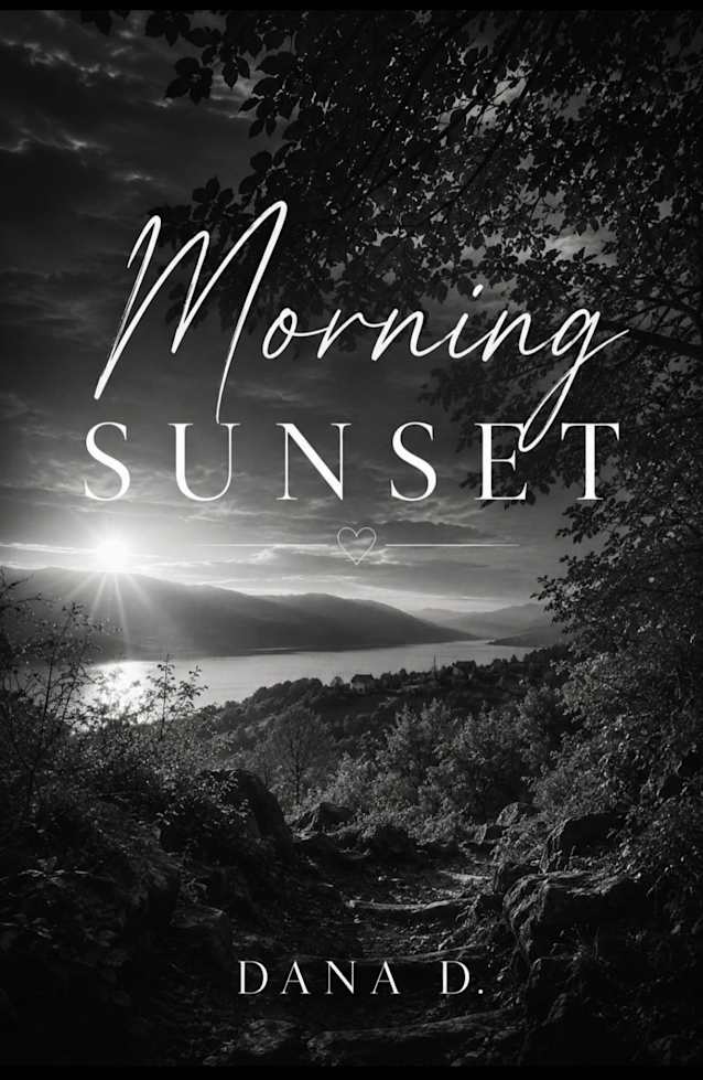 Morning Sunset