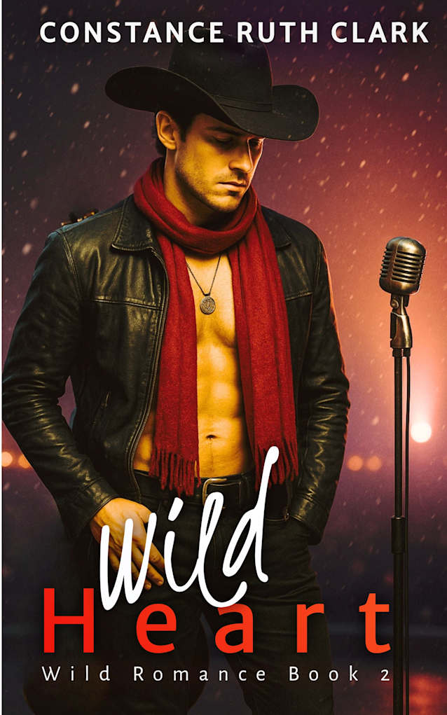 Wild Heart