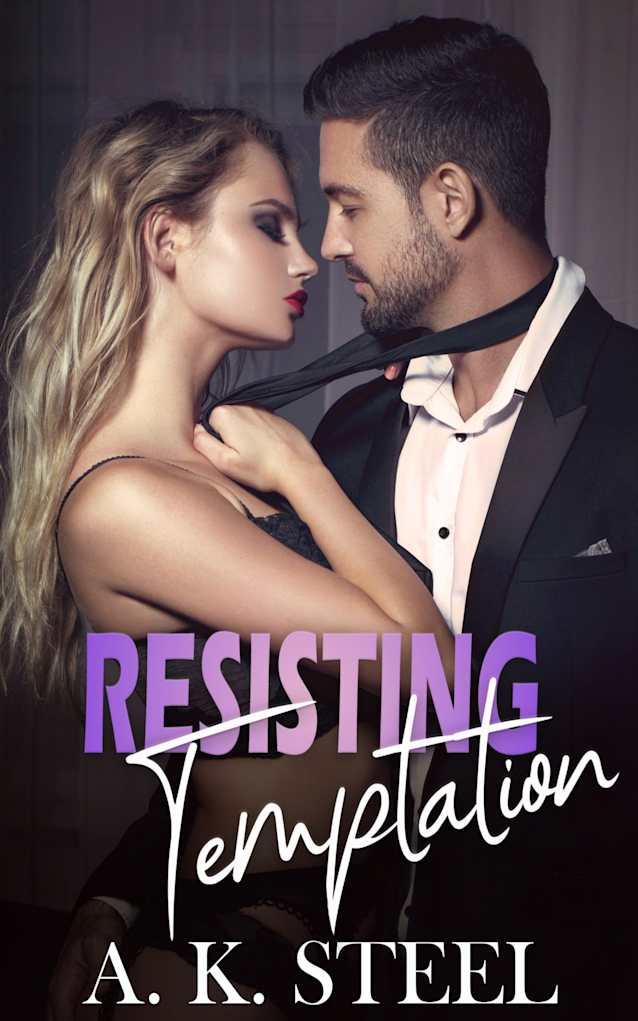 Resisting Temptation 