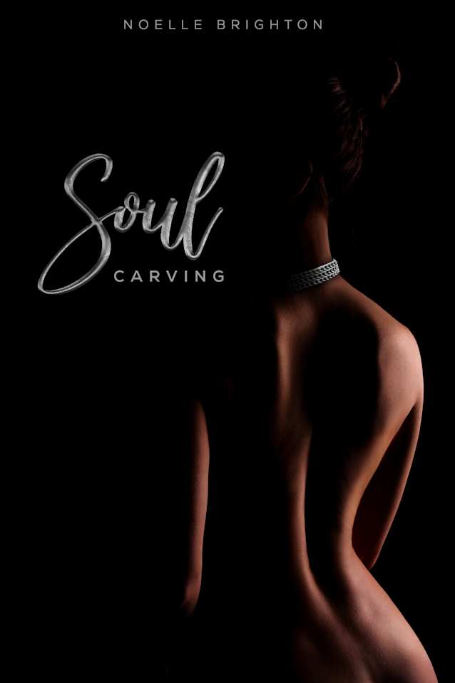 Soul Carving