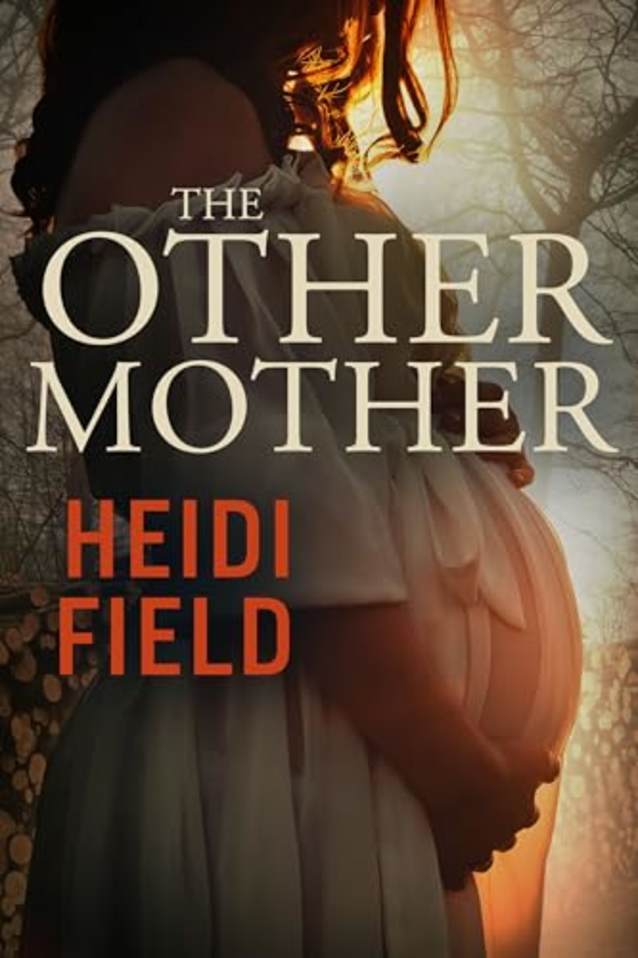 The Other Mother
