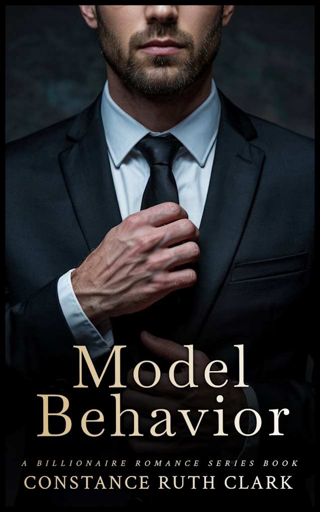 Model Behavior