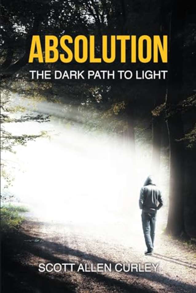 Absolution: The Dark Path to Light
