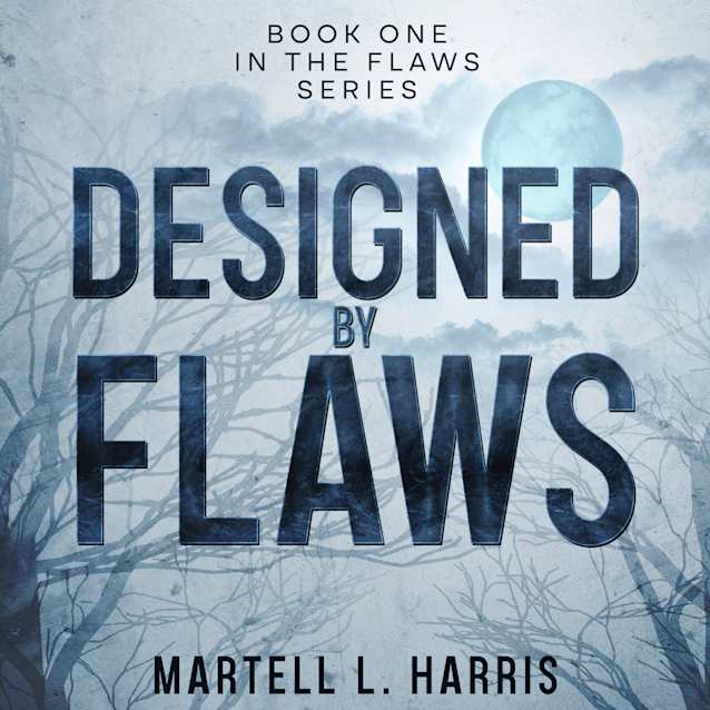 Designed by Flaws