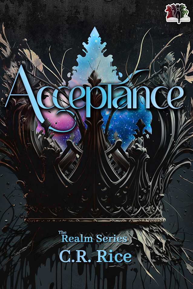 Acceptance
