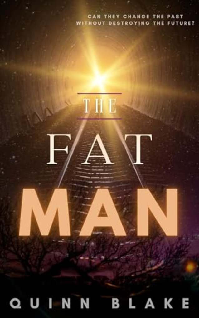 The Fat Man
