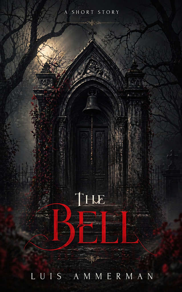 The Bell