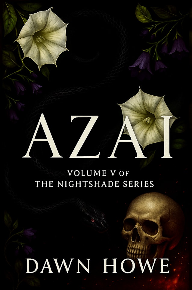 Azai