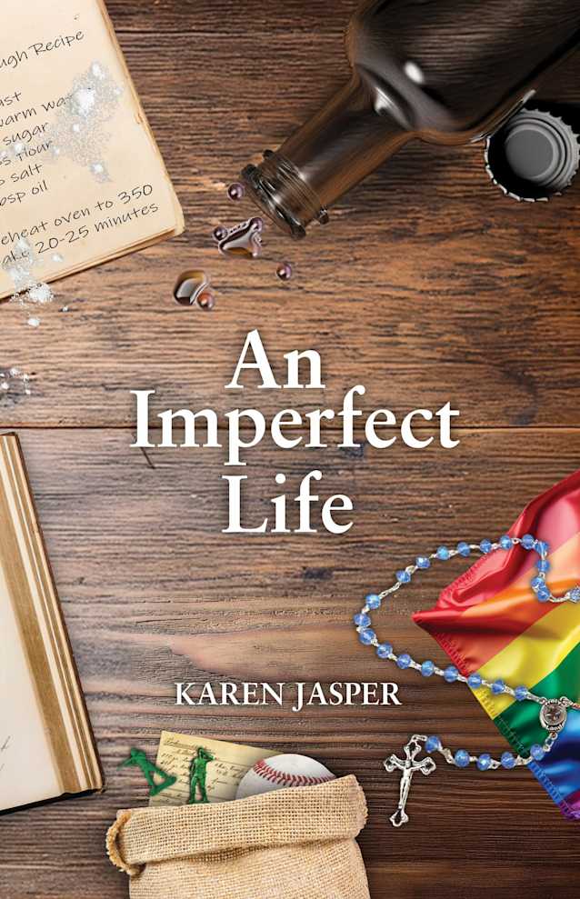 An Imperfect Life