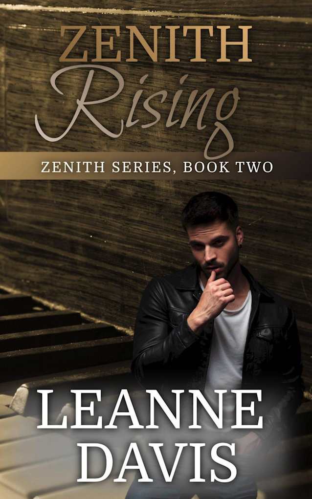 Zenith Rising 