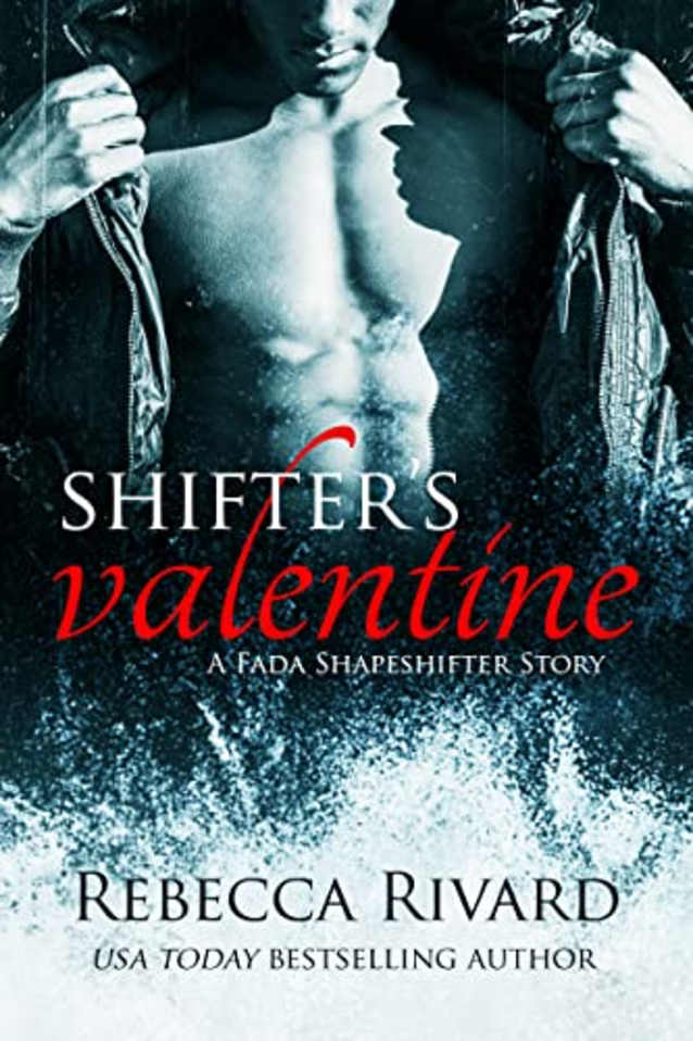 Shifter’s Valentine