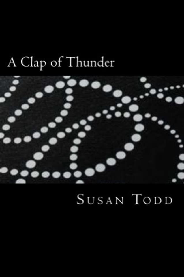 A Clap of Thunder