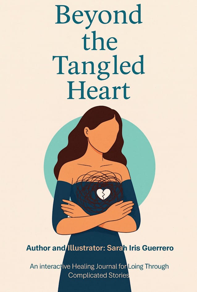 Beyond the Tangled Heart 