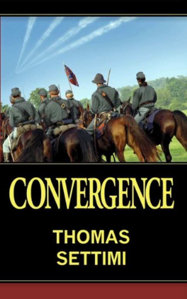 Convergence
