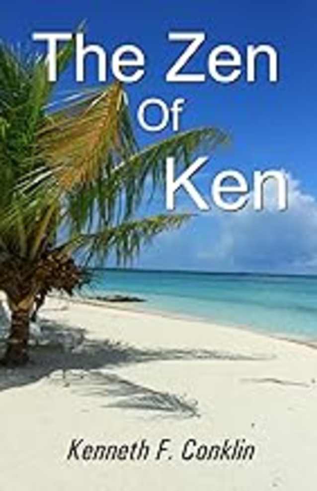 The Zen of Ken
