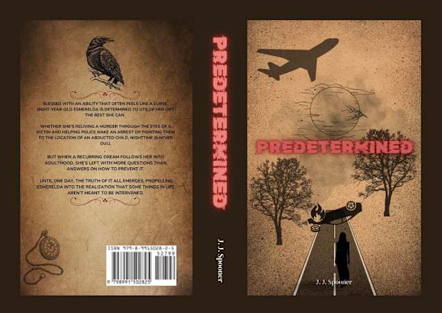 Predetermined 