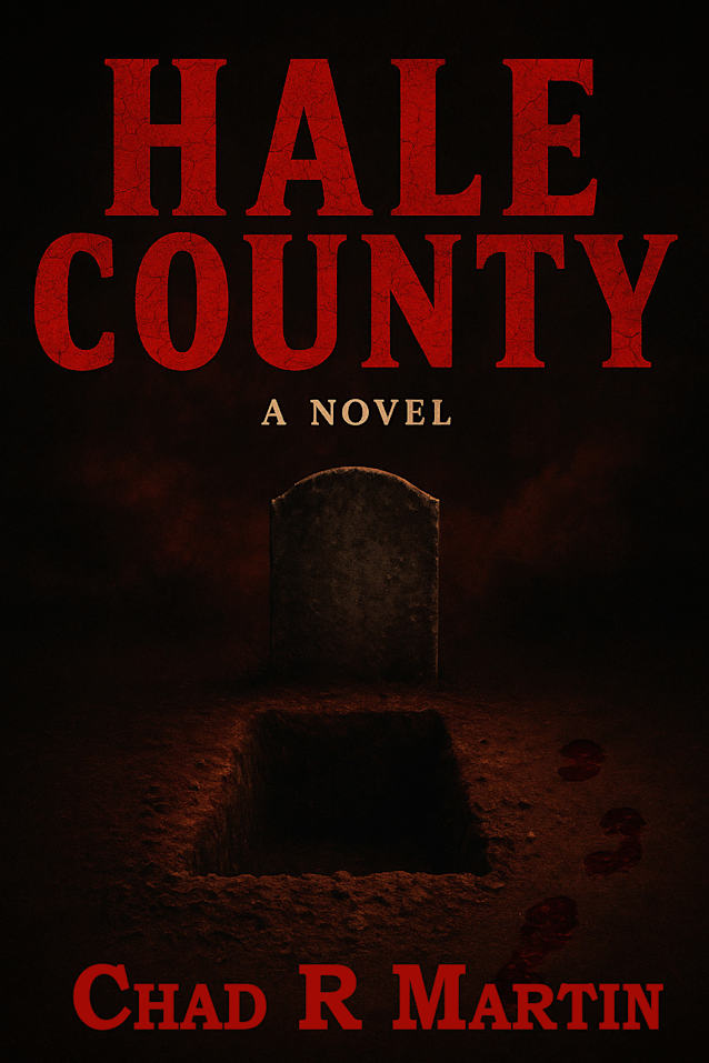 Hale County